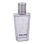 Police The Legendary Scent 30 ml parfumovaná voda pre mužov