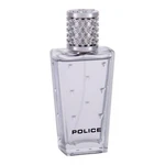 Police The Legendary Scent 30 ml parfumovaná voda pre mužov