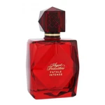 Agent Provocateur Fatale Intense 100 ml parfumovaná voda pre ženy