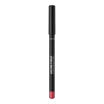 Rimmel London Lasting Finish 1,2 g ceruzka na pery pre ženy 195 Sunset Pink