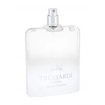 Trussardi Donna 2016 100 ml toaletná voda tester pre ženy