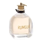 Lanvin Rumeur 100 ml parfumovaná voda pre ženy