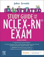 Illustrated Study Guide for the NCLEX-RNÂ® Exam EBook