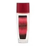 Beyonce Heat Kissed 75 ml dezodorant pre ženy deospray