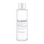 Elemis Advanced Skincare White Flowers Eye & Lip 125 ml odličovač očí pre ženy