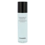 Chanel Hydra Beauty Essence Mist 48 g čistiaca voda pre ženy na veľmi suchú pleť
