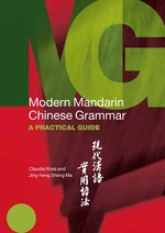 Modern Mandarin Chinese Grammar