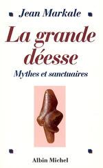 La Grande DÃ©esse
