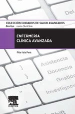 EnfermerÃ­a clÃ­nica avanzada