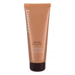 Lancaster 365 Sun Instant Self Tan Jelly 125 ml samoopaľovací prípravok pre ženy