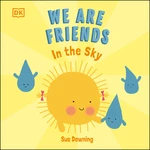 We Are Friends