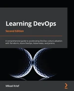 Learning DevOps