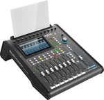 Studiomaster DigiLIVE 16 Mixer Digitale