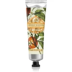 The Somerset Toiletry Co. Luxury Body Cream tělový krém Orange Blossom 130 ml