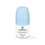Yves Rocher Dezodorant Pre Pocit Sviezosti 50ml