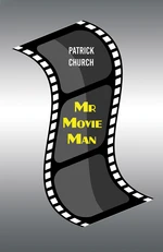 Mr Movie Man