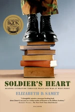 Soldier's Heart