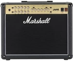 Marshall JVM215C Lampové gitarové kombo