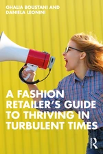 A Fashion Retailerâs Guide to Thriving in Turbulent Times