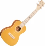Cordoba 15CM Matiz Koncertné ukulele Mango