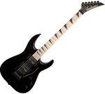 Jackson S32 DKA-M Dinky Gloss Black Elektrická gitara