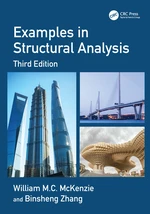 Examples in Structural Analysis