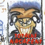 Totální nasazení – Pocta době