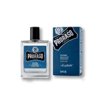 Proraso Azur Lime Kolinska Voda Panska 100ml