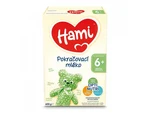 HAMI . 6+ 600G PLV 666677 OD 7MES.