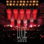 Lucie – V opeře 2022 CD