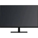 B & S Technology BSHDMON21 LED sledovacie monitor En.trieda 2021: D (A - G) 54.6 cm 21.5 palca 1920 x 1080 Pixel čierna