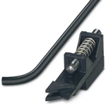 Accessories CF 3000 ZENTRIERGABEL OBEN 3202740 Phoenix Contact