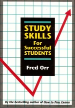 Study Skills For Successful Students