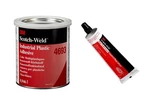 3M 4693 Scotch-Weld, 1 gallon (3,78 litru)