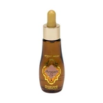 Physicians Formula Argan Wear™ Ultra-Nourishing Argan Oil 30 ml telový olej pre ženy