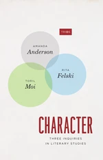 Character