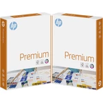 HP Premium CHP851-500 sada 2 ks univerzálny papier do tlačiarne A4 80 g/m² 500 listov biela