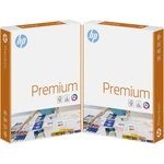 HP Premium CHP851-500 sada 2 ks univerzálny papier do tlačiarne A4 80 g/m² 500 listov biela