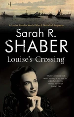 Louise's Crossing