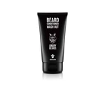 Kondicionér na vousy Angry Beards Beard Conditioner Wash Out Jack Saloon - 150 ml (BR-CONDI-OUT-JS-150) + dárek zdarma