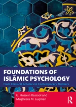 Foundations of IslÄmic Psychology