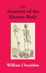 The Anatomy Of The Human Body