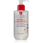 Erborian Centella jemný čisticí gel pro zklidnění pleti 180 ml