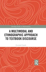 A Multimodal and Ethnographic Approach to Textbook Discourse