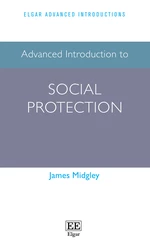 Advanced Introduction to Social Protection