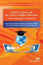 MOOC Courses and the Future of Higher Education