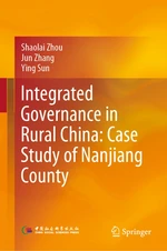 Integrated Governance in Rural China