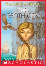 The Tenth City