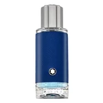 Mont Blanc Explorer Ultra Blue woda perfumowana dla mężczyzn 30 ml