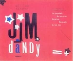 Jim Dandy - William Saroyan